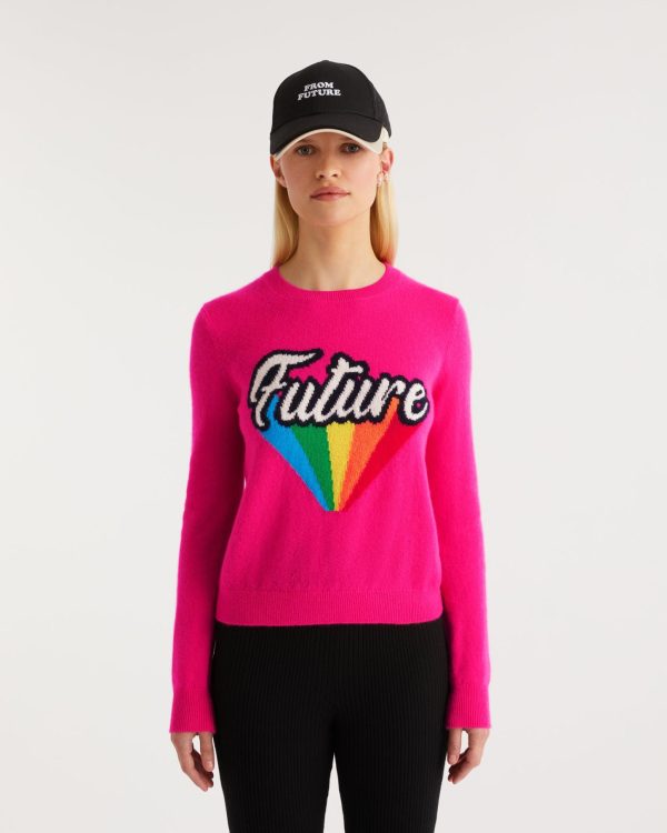 Brendahall.shope34d8e300e 1