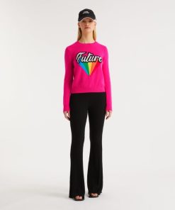 Brendahall.shope34d8e300e 2