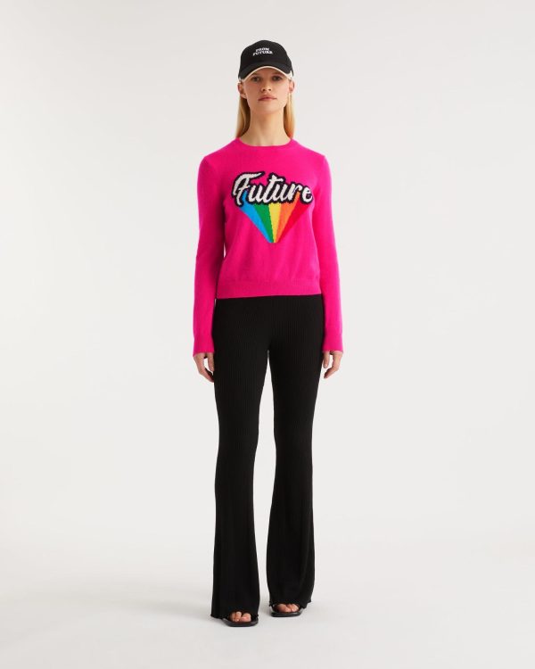 Brendahall.shope34d8e300e 2