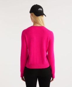 Brendahall.shope34d8e300e 3