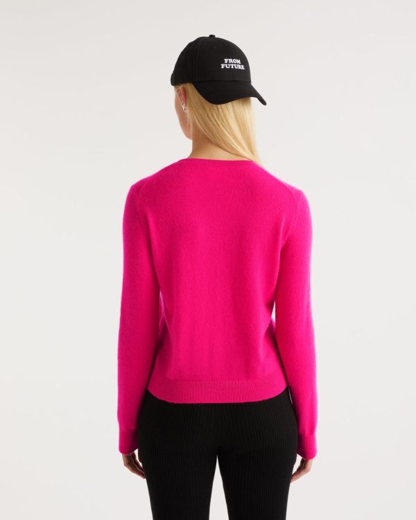 Brendahall.shope34d8e300e 3