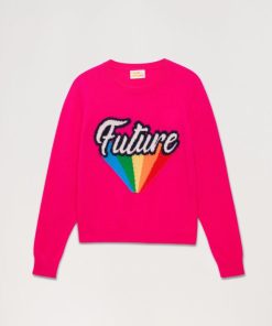 Brendahall.shope34d8e300e 4