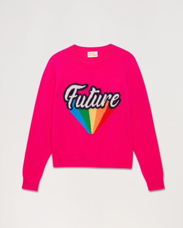 Brendahall.shope34d8e300e 4