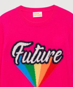 Brendahall.shope34d8e300e 5