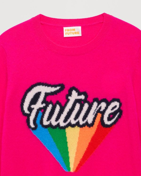 Brendahall.shope34d8e300e 5