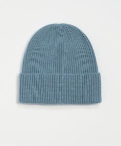 Brendahall.shope3b2d5155b 3