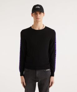 Brendahall.shope6bd1bfa97 1