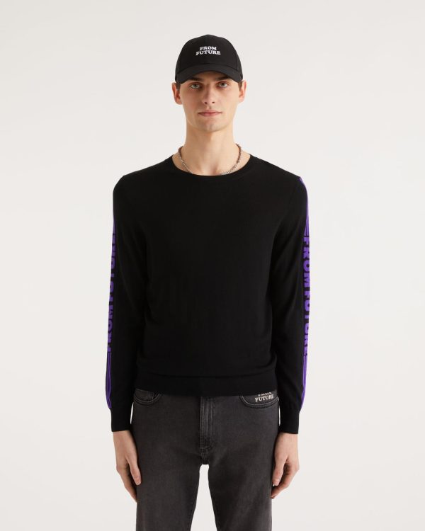 Brendahall.shope6bd1bfa97 1