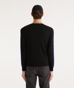 Brendahall.shope6bd1bfa97 2