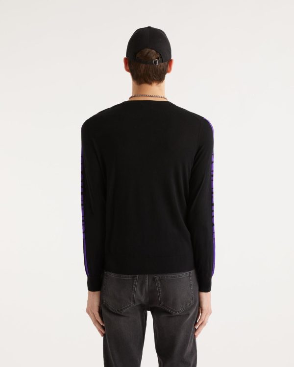 Brendahall.shope6bd1bfa97 2