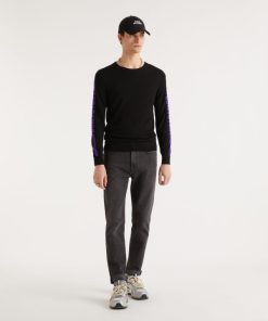 Brendahall.shope6bd1bfa97 3