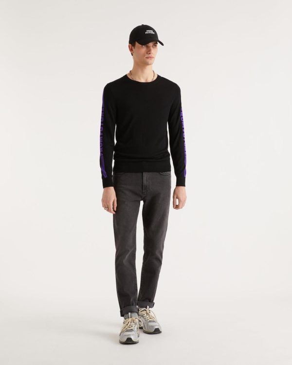 Brendahall.shope6bd1bfa97 3