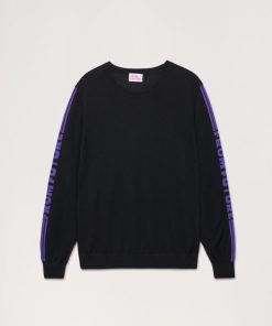 Brendahall.shope6bd1bfa97 4