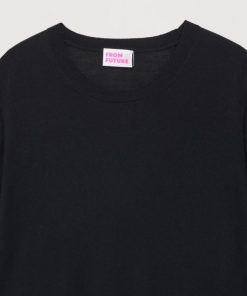 Brendahall.shope6bd1bfa97 5