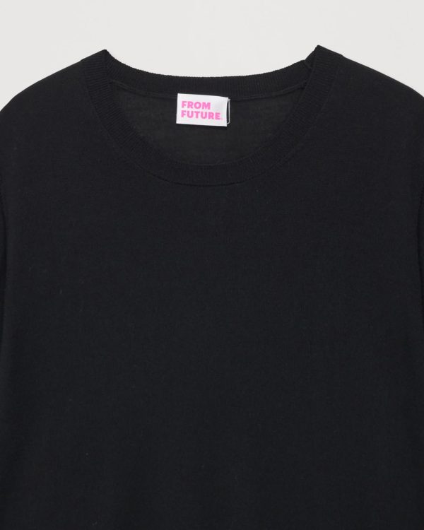 Brendahall.shope6bd1bfa97 5