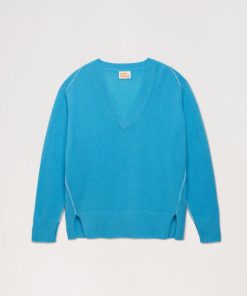 Brendahall.shope77346b7d7 1