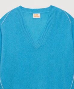 Brendahall.shope77346b7d7 2