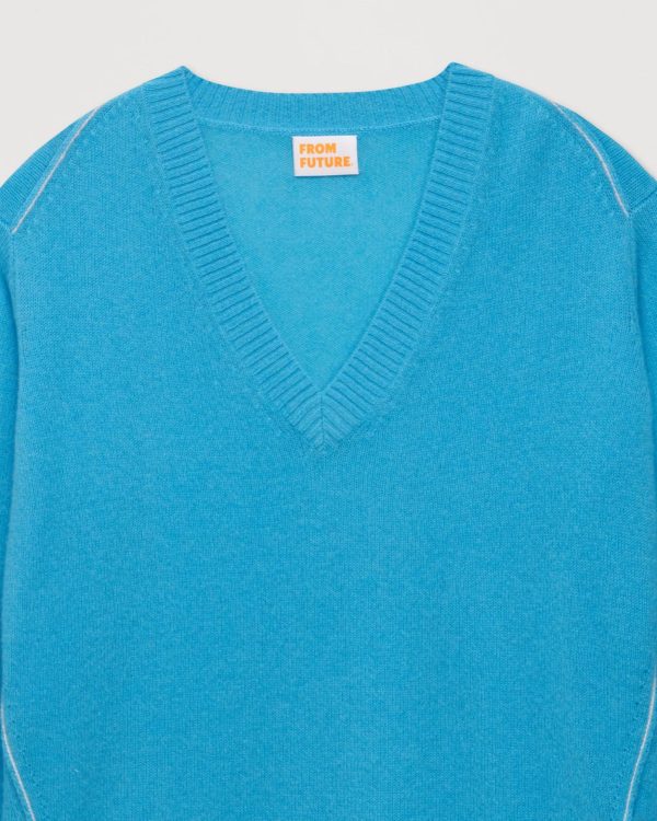 Brendahall.shope77346b7d7 2