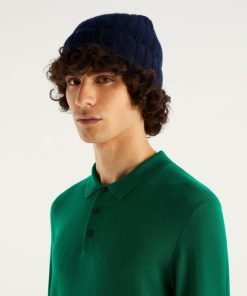 Brendahall.shope7c62aeb0b 2