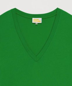 Brendahall.shope95ebddf57 2