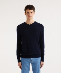 Brendahall.shope9c94dae90 1