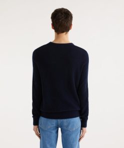 Brendahall.shope9c94dae90 2