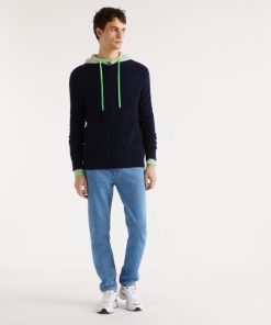 Brendahall.shope9c94dae90 3