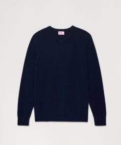 Brendahall.shope9c94dae90 4