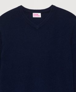 Brendahall.shope9c94dae90 5