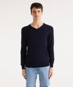 Brendahall.shopea68caabec 1