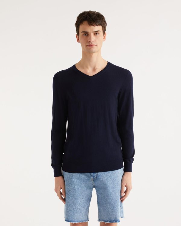 Brendahall.shopea68caabec 1