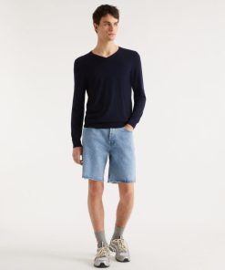 Brendahall.shopea68caabec 2