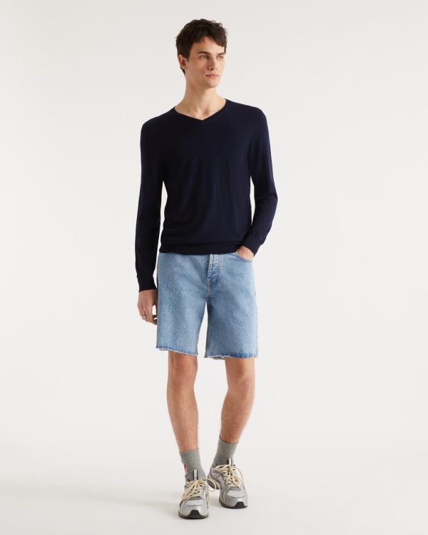 Brendahall.shopea68caabec 2