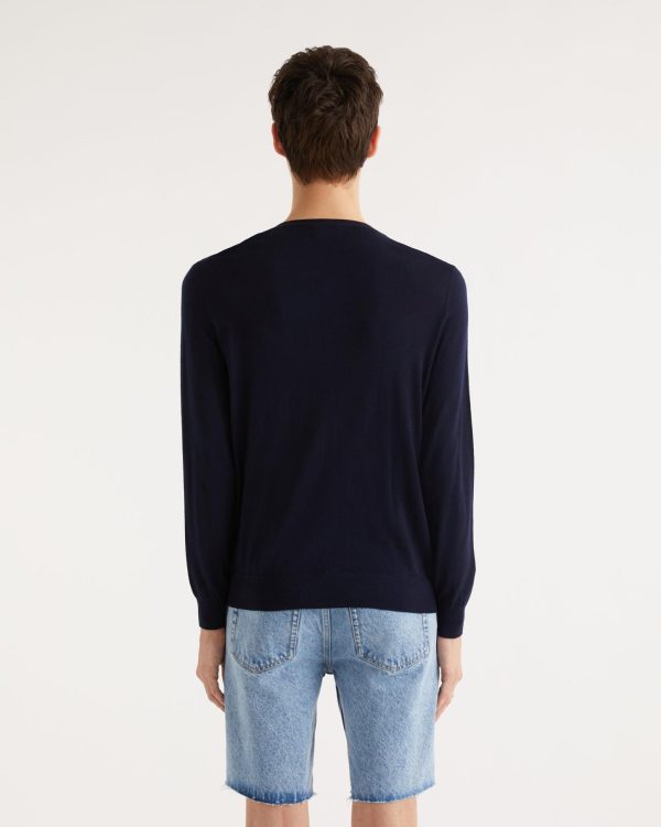 Brendahall.shopea68caabec 3