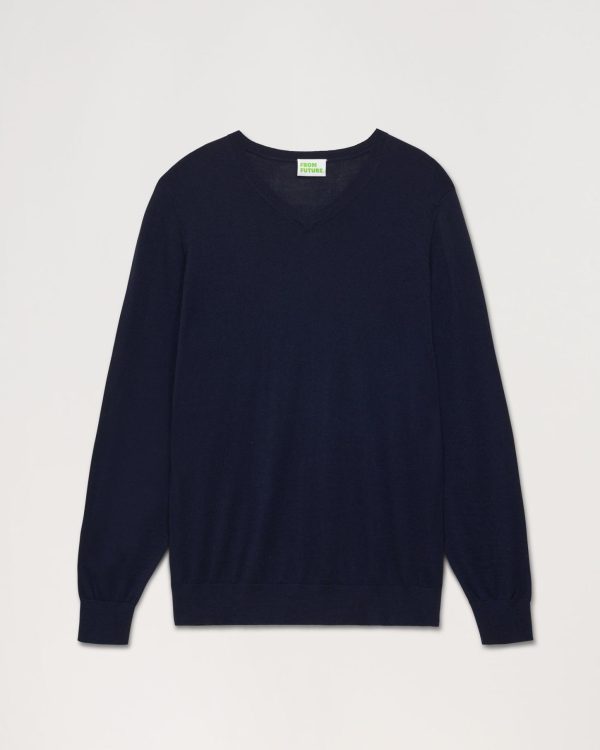 Brendahall.shopea68caabec 4