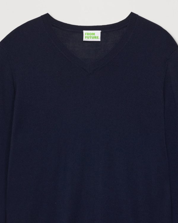 Brendahall.shopea68caabec 5