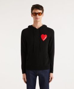 Brendahall.shopea70d9dda7 1