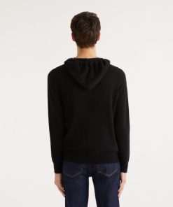 Brendahall.shopea70d9dda7 3