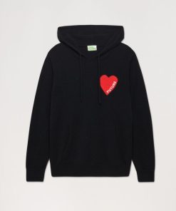 Brendahall.shopea70d9dda7 4