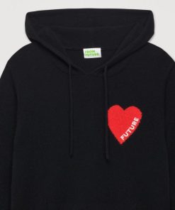 Brendahall.shopea70d9dda7 5