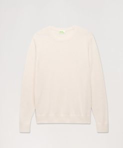 Brendahall.shopea7dc85780 1