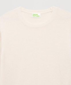 Brendahall.shopea7dc85780 2