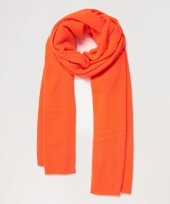 Brendahall.shopeb8849aff5 1