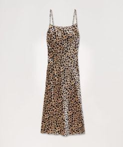 Brendahall.shopeb8eec11d7 5