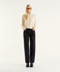 Brendahall.shopec27de79af 1