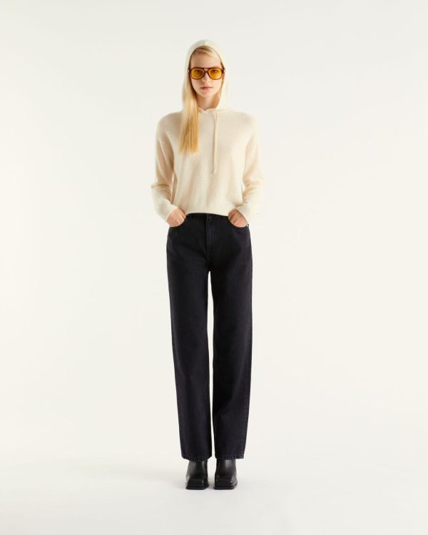 Brendahall.shopec27de79af 1