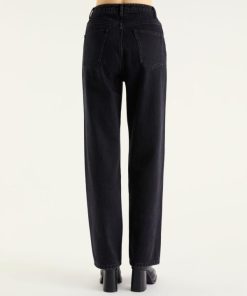 Brendahall.shopec27de79af 2