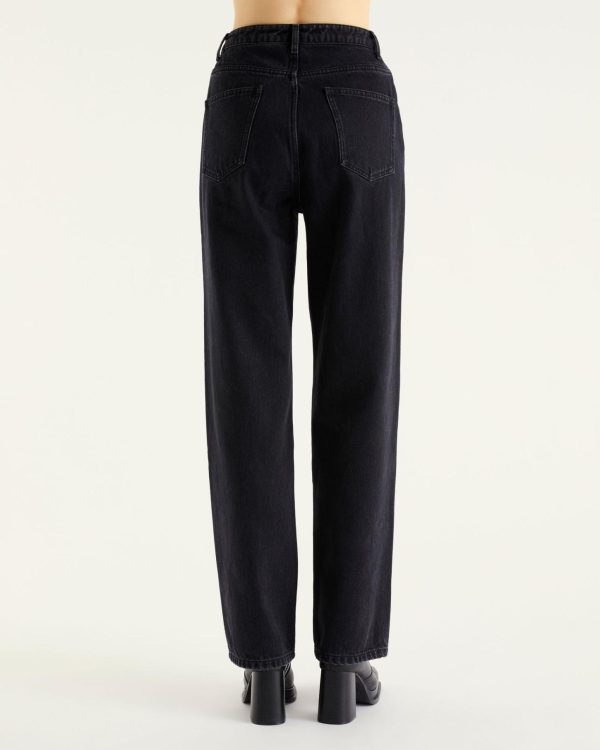 Brendahall.shopec27de79af 2