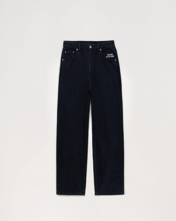 Brendahall.shopec27de79af 3