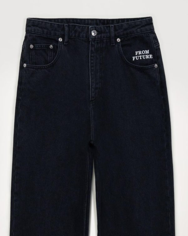 Brendahall.shopec27de79af 4